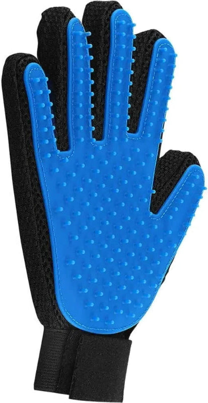 Pet Glove brush