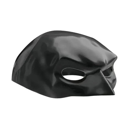 Cat Bat Mask