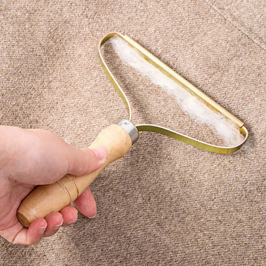 Lint remover pet hair cleaning roller Coat carpet
