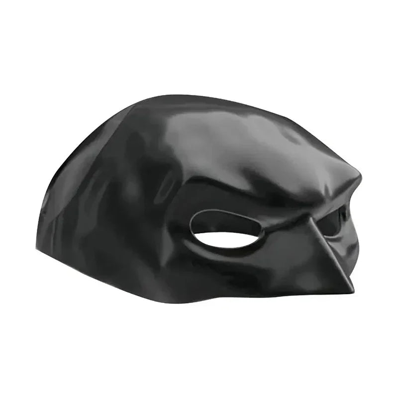 Cat Bat Mask