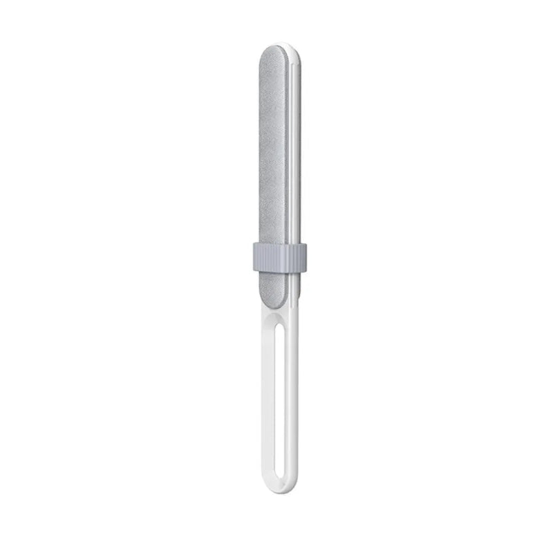 Pet Hair Remover Tool