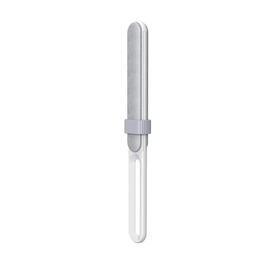 Pet Hair Remover Tool