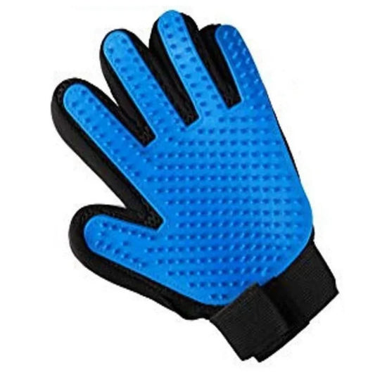 Pet Glove brush